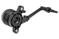 фото thumb №2, Nws-re-005 nty центральный цилиндр сцепления