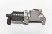 фото thumb №14, Клапан egr doblo palio punto strada 1.9 d 71788621