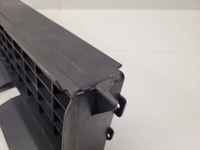 фото thumb №7, Повітропровід повітря жалюзі nissan qashqai 2