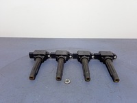 фото thumb №1, Mazda 3 bm 1.5 skyactive катушки комплект pe2018100