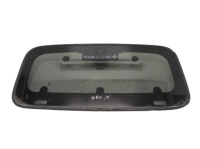 Купить Honda hr-v 99- 3d люк, фото thumb