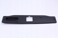 фото thumb №2, Пластик защита mercedes s w220 a2207500093