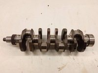 фото thumb №10, Wał колінчастий 2.7 td nissan terrano ii 1993-2007