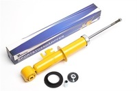 фото thumb №1, Амортизаторы спортивные задняя bmw mini r50 r53 r52