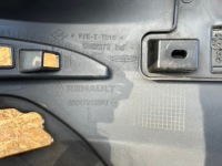 фото thumb №10, Renault kangoo iv 4 левое уголок заднего бампера оригинал демонтаж