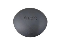 фото thumb №1, Подушка подушка безпеки водія smart fortwo i 450 lift