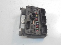 фото thumb №8, Peugeot 407 коробка запобіжників модуль bsm -l02-00 9656005680 s118983002h