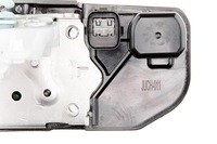 фото thumb №3, Привід замка центрального задня l do jeep commander