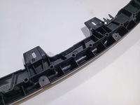 фото thumb №8, Абсорбер направляющая кронштейн кронштейн бампера ford f150 2009-2014