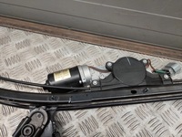 фото thumb №8, Chrysler pacifica 68186017afa левая другое