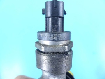 фото thumb №8, Планка датчик 0281006192 infiniti fx ii qx70 3.0d