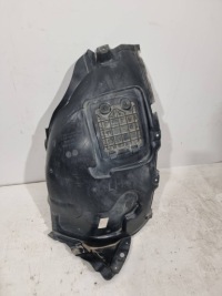 фото thumb №1, Mercedes glc 253 x253 suv c253 coupe подкрылок передние левая