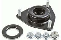 фото thumb №2, Подушка амортизатора перед l/p citroen c4 aircross c-crosser