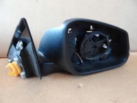 фото thumb №2, Дзеркало праве bmw 4 f32 - 6 pin