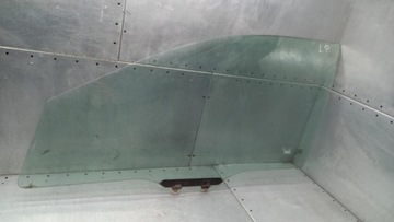 фото thumb №1, Стекло левая перед honda civic vii 01r 5d