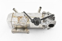 фото thumb №1, 28416-2f140 радиатор выхлопных газов egr kia sportage iii 2010-2015