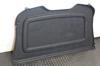 фото thumb №5, Полиця багажника задня ford focus iii mk3