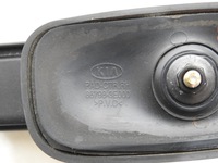 фото thumb №10, Рейлінг даховий праві kia sorento i 86799-3e000