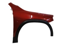 фото thumb №1, Mercedes glb x247 247 крыло передний правый amg