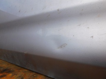 фото thumb №5, Citroen c-crosser 2.2 hdi двері перед ліві