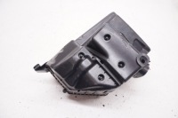 Корпус фільтра повітря volvo s60 3 v60 1 xc70 2 30792196 Зі Шроту, фото thumb