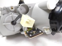 фото thumb №7, Фара правий lancia dedra 82457953