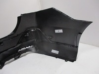 фото thumb №7, Бампер bmw 5 g60 23r 6pdc задняя задний