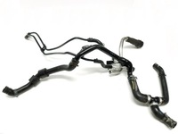 фото thumb №5, Шланг wody vw arteon 2.0 tdi cua 3q0122058b 3q0121064q 03n121060j