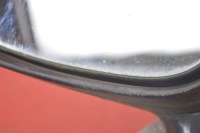 фото thumb №8, Зеркало левое чёрные 96467083 eu citroen c4 1 i 04-08 2+6 pin