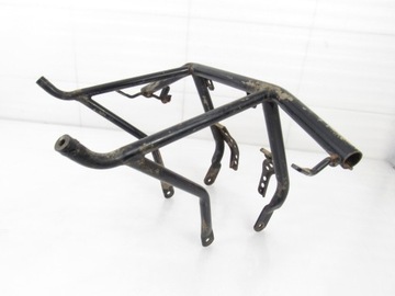 Передний/бампер/рама лебедки Arctic cat 400, 14р