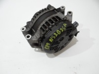 Купить Генератор bmw оригинальный номер 7552815, фото thumb