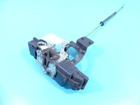 фото thumb №1, Замок перед правый fiat stilo europa