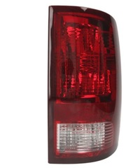 фото thumb №1, Dodge ram 1500 2500 3500 лампа задняя правая