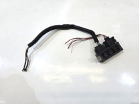 фото thumb №1, Реле свеча накаливания renault laguna iii 2.0 dci 8200558438-a