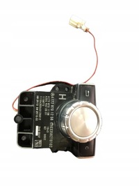 фото thumb №1, Mercedes slk r172 переключатель 1728701158