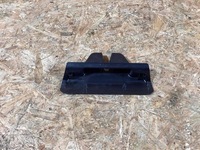 фото thumb №3, Land rover discovery sport 2015 з задній інше