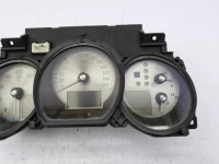 фото thumb №8, Lexus gs 300 350 430 450h 2007 спидометр 8380030e60