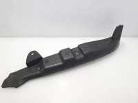 фото thumb №5, Audi a3 s3 8p ліва шумоізоляція / піна крила передній 8p0821111a