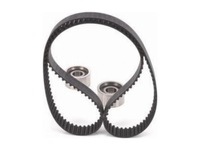 фото thumb №3, Набор ремень распределительного вала fiat ducato 2.8 renault master ii 2.8 mascott 2.8