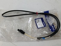 фото thumb №1, Датчик температури volvo fe fl daf lf renault midlum premium kerax dxi