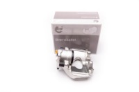 Купить Esen skv 34skv231 суппорт тормоза, фото thumb