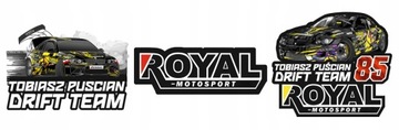фото thumb №13, Audi a3 8p sportback rs3 козырёк спойлер