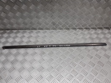 фото thumb №1, Планка дверь левая задняя mercedes clk w209