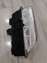 фото thumb №2, 4drl led renault clio iv правый 26600041r