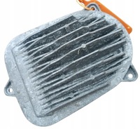 фото thumb №1, Модуль перетворювач led mercedes cla glc w253 a2539066600