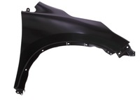 фото thumb №1, Honda cr-v 2012-2018 крыло передний правый новый