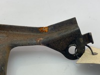 фото thumb №7, Кронштейн кронштейн кронштейн глушителя ford mustang vi 2015+ usa