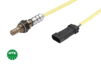 Датчик лямбда-зонд renault oza277-r2 Цена, фото thumb