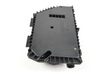 фото thumb №7, Механизм тормоза ручного bmw 7 e65 01-08r. 3.0d m57n