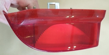 фото thumb №11, Лампа праві зад задня ford escort mk7 універсал оригінальний номер eu